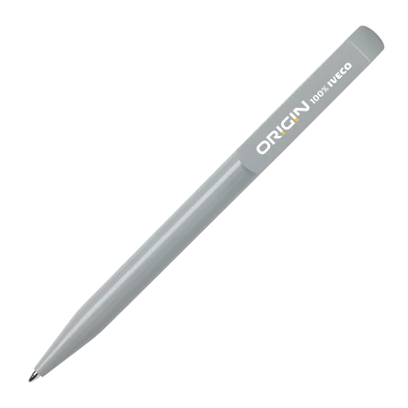 ZINK Z1 - C balpen groen 1 kleur 13668