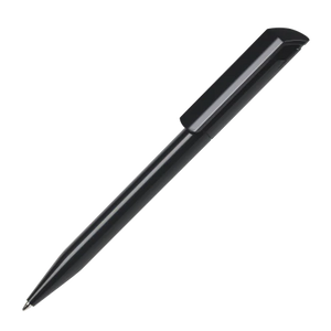 ZINK Z1 - C balpen groen onbedrukt 13670