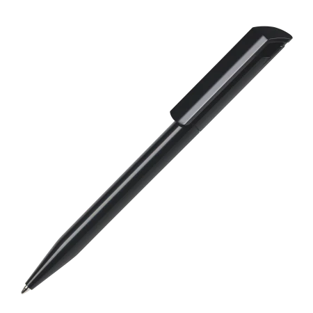 ZINK Z1 - C balpen groen onbedrukt 13670