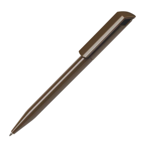 ZINK Z1 - C balpen lichtgroen 1 kleur 13677