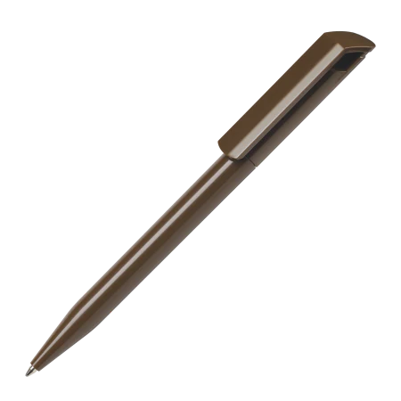 ZINK Z1 - C balpen lichtgroen 1 kleur 13677