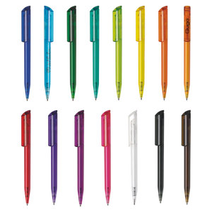 ZINK Z1 - 30 balpen bedrukken
