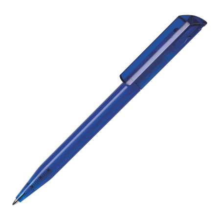 ZINK Z1 - 30 balpen donkerblauw 2 kleuren 13648