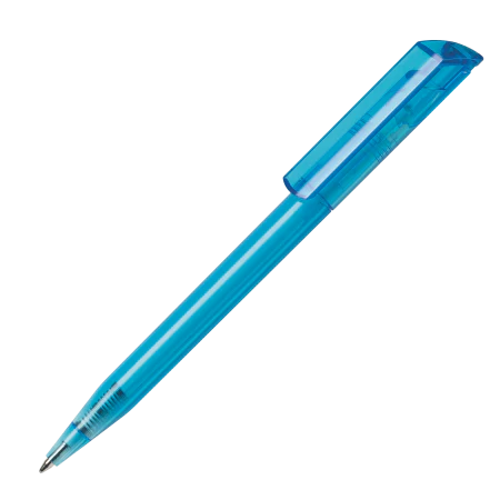 ZINK Z1 - 30 balpen donkerblauw onbedrukt 13649