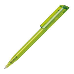 ZINK Z1 - 30 balpen turquoise onbedrukt 13662