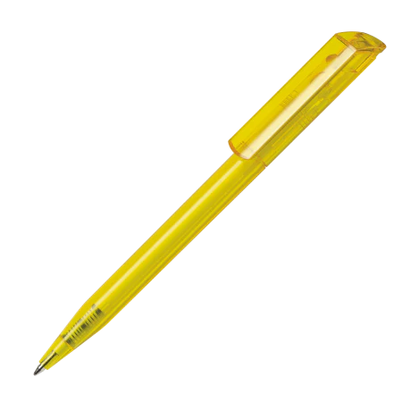 ZINK Z1 - 30 balpen groen 1 kleur 13653