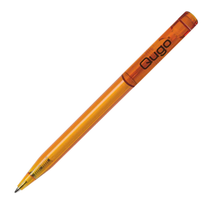 ZINK Z1 - 30 balpen groen onbedrukt 13655