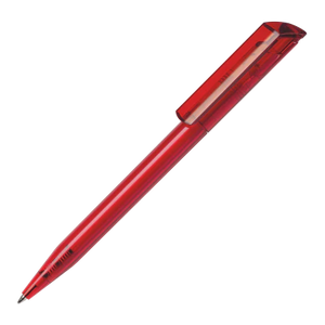 ZINK Z1 - 30 balpen aquamarine 1 kleur 13645