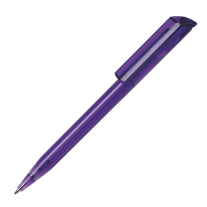 ZINK Z1 - 30 balpen aquamarine 2 kleuren 13646