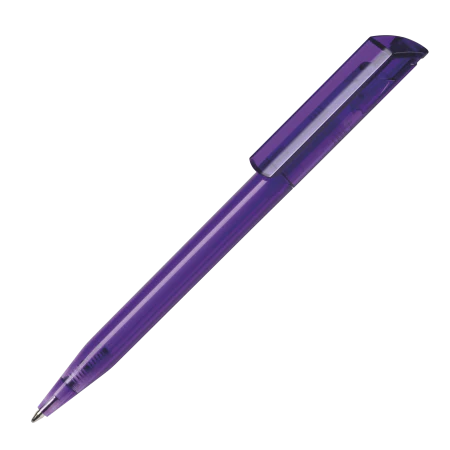 ZINK Z1 - 30 balpen aquamarine 2 kleuren 13646