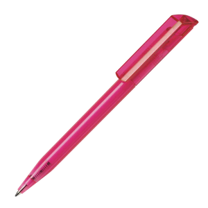 ZINK Z1 - 30 balpen lichtgroen 1 kleur 13656
