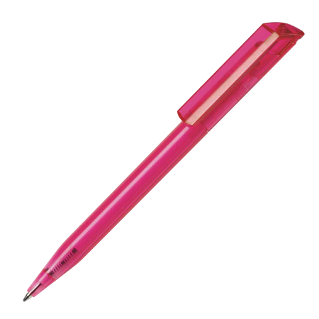 ZINK Z1 - 30 balpen lichtgroen 1 kleur 13656