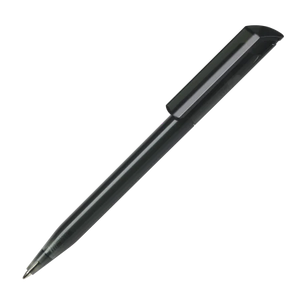 ZINK Z1 - 30 balpen lichtgroen onbedrukt 13658