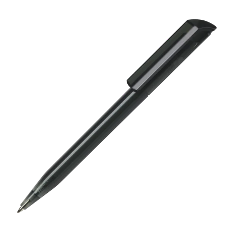 ZINK Z1 - 30 balpen lichtgroen onbedrukt 13658