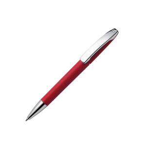 VIEW V1 - GOM C CR T balpen lichtgroen 1 kleur 12985