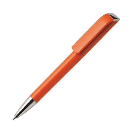 TAG TA 1 - C CR balpen lichtblauw 1 kleur 12266