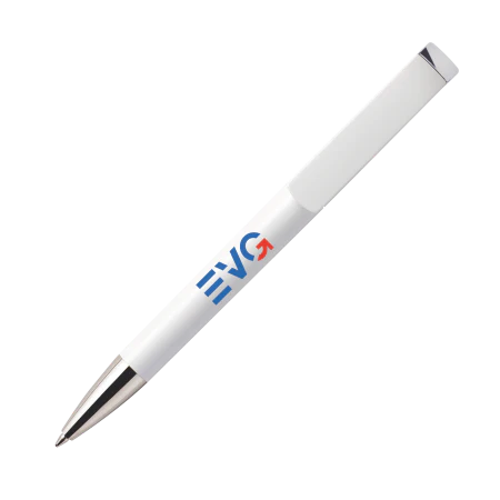 TAG TA 1 - C CR balpen groen 1 kleur 12260