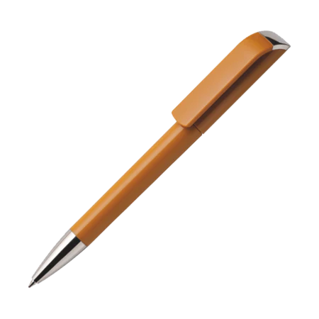 TAG TA 1 - C CR balpen lichtgroen 1 kleur 12269