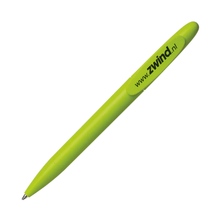 ICON IC 400 - MATT balpen hemelsblauw 1 kleur 5423