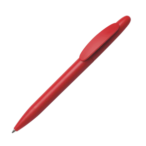 ICON IC 400 - MATT balpen lichtgroen 1 kleur 5426