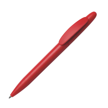 ICON IC 400 - MATT balpen lichtgroen 1 kleur 5426