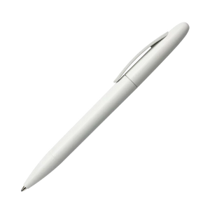 ICON IC 400 - MATT balpen lichtgroen onbedrukt 5428