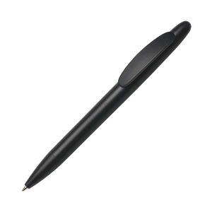 ICON IC 400 - MATT balpen geel 1 kleur 5420