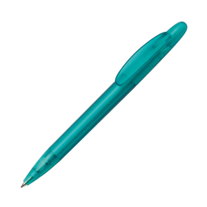 ICON IC 400 - FROST balpen donkergroen 1 kleur 5410