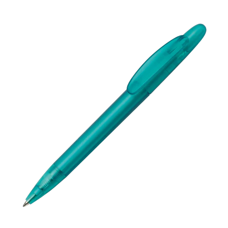 ICON IC 400 - FROST balpen donkergroen 1 kleur 5410