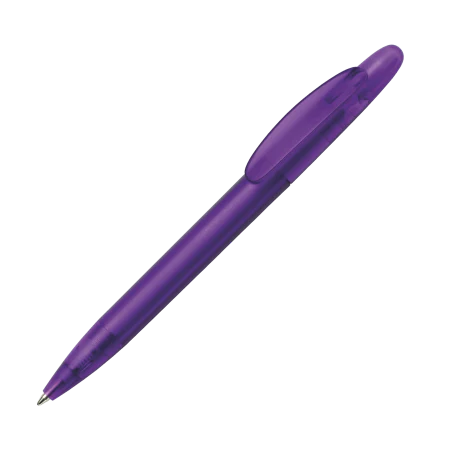 ICON IC 400 - FROST balpen aquamarine 2 kleuren 5406