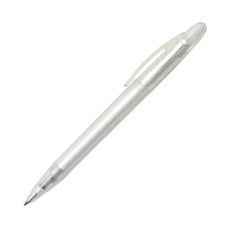 ICON IC 400 - FROST balpen geel 1 kleur 5413