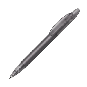 ICON IC 400 - FROST balpen geel 2 kleuren 5414