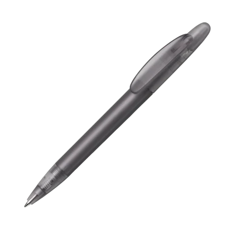 ICON IC 400 - FROST balpen geel 2 kleuren 5414