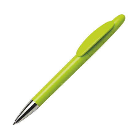 ICON IC 400 - C CR balpen lichtblauw 1 kleur 5396