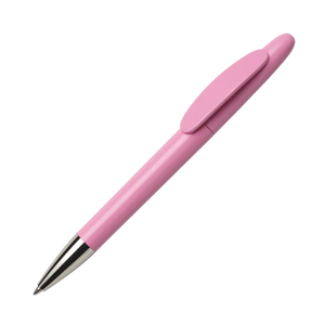 ICON IC 400 - C CR balpen lichtgroen 1 kleur 5399