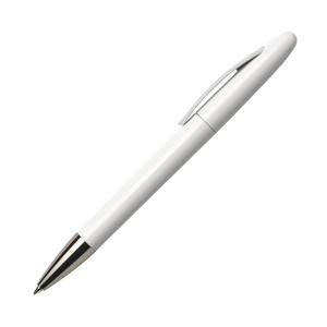 ICON IC 400 - C CR balpen lichtgroen 2 kleuren 5400