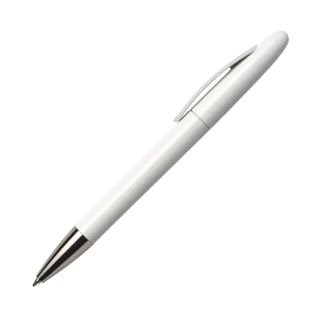 ICON IC 400 - C CR balpen lichtgroen 2 kleuren 5400