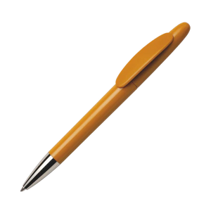 ICON IC 400 - C CR balpen petrol 2 kleuren 5403