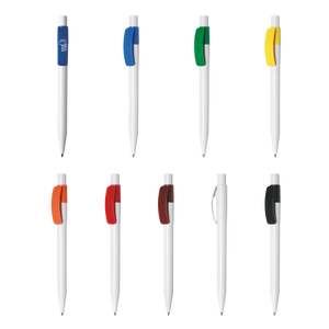 PIXEL PX 40 - B balpen bedrukken
