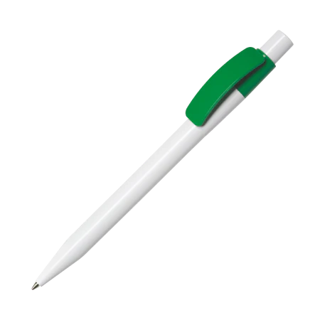 PIXEL PX 40 - B balpen lichtblauw 1 kleur 9331