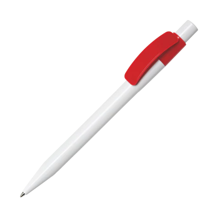 PIXEL PX 40 - B balpen groen 1 kleur 9328