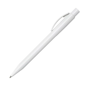 PIXEL PX 40 - B balpen groen onbedrukt 9330