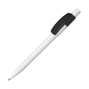 PIXEL PX 40 - B balpen full colour bedrukt 9313