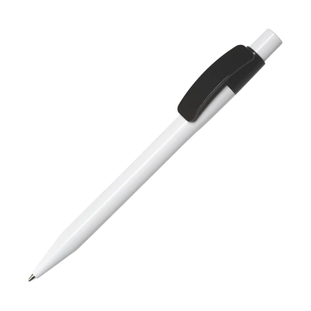 PIXEL PX 40 - B balpen full colour bedrukt 9313