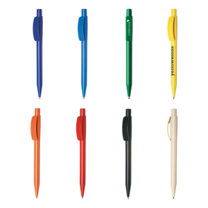 PIXEL PX 40 - C balpen bedrukken