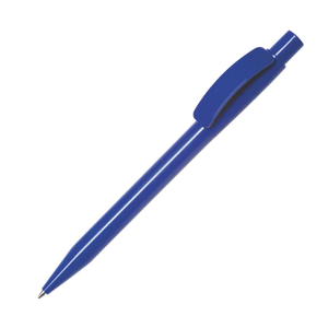 PIXEL PX 40 - C balpen donkerblauw 2 kleuren 9335
