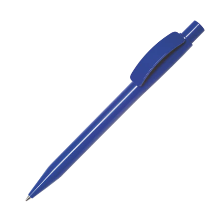 PIXEL PX 40 - C balpen donkerblauw 2 kleuren 9335