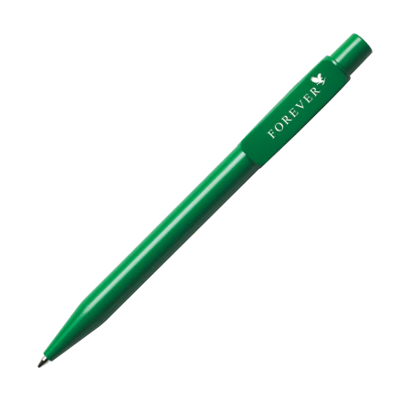 PIXEL PX 40 - C balpen lichtblauw 1 kleur 9343