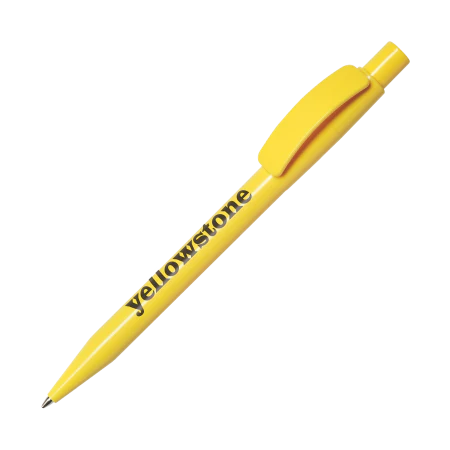 PIXEL PX 40 - C balpen lichtblauw 2 kleuren 9344