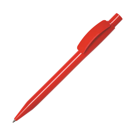 PIXEL PX 40 - C balpen groen 1 kleur 9340